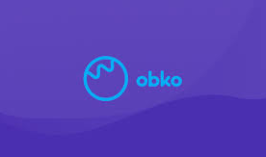 OBKO