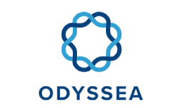 ODYSSEA