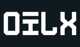 OILX