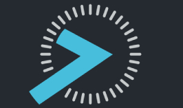 OSeven Telematics