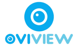 OVIVIEW Video Interview Solutions