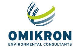 Omicron Environmental Consultants S.A.