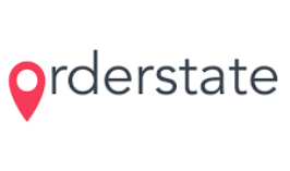 Orderstate