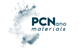 PCN MATERIALS