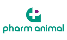 PHARM ANIMAL SA