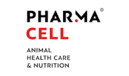 PHARMACELL S.A