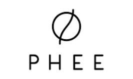 PHEE