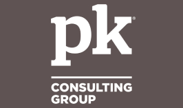 PK Consluting Group