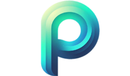 PLogo