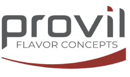 PROVIL FOOD COMPANY S.A