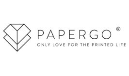 Papergo