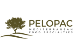 Pelopac SA
