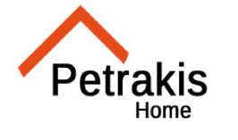 Petrakis Supplies