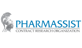 Pharmassist Ltd