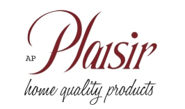Plaisir sa