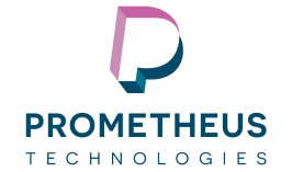 Prometheus Technologies Inc.