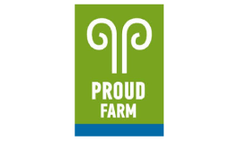 Proud Farm Group of Farmers