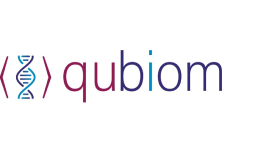 QUANTUM BIOMETRONICS