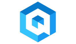 QUETRI IT SOLUTIONS IKE
