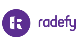 RADEFY IKE