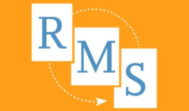 RETAIL MANAGEMENT SOLUTIONS LLC