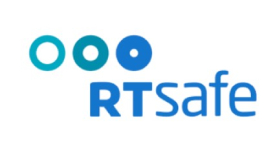 RT Safe