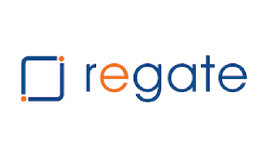 Regate