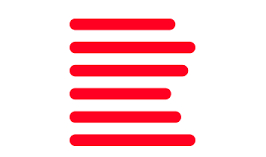 Relevance Digital Agency