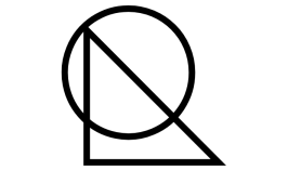 Resi Company