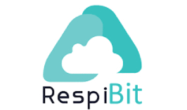 RespiBit