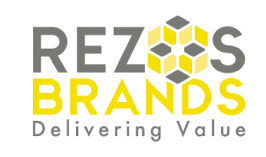 Rezos brands