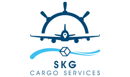 SKG Cargo Services