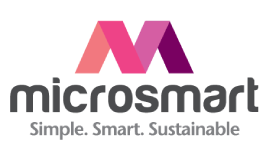 SMART MICROCREDIT MICROFINANCE INSTITUTION S.A MICROSMART