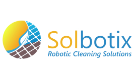 SOLBOTIX