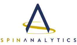 SPIN Analytics