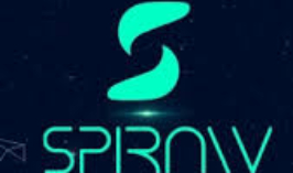 SPIRAW by Food4Future