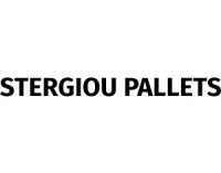 STERGIOU PALLETS_ STERGIOU STYLIANOS & STERGIOS OE