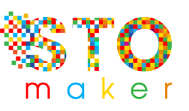 STOmaker