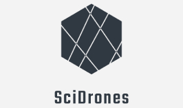 SciDrones-Logo