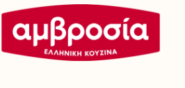 Screenshot 2026-07-31 162542