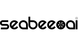 SeaBee.ai