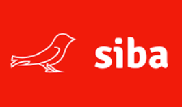 Siba IoT