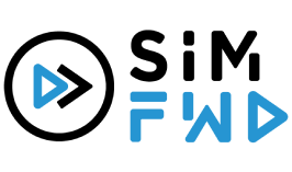 SimFWM