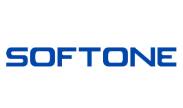 Softone