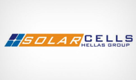 Sollar Cells Hellas SA