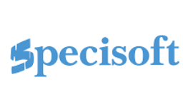 Specisoft SA