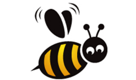 StockBee