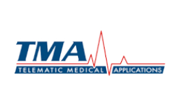 TELEMATIC MEDIACAL APPLICATIONS - TMA