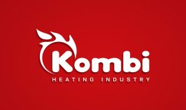 THERMODYNAMIKI SA (KOMBI