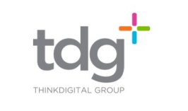 THINKDIGITAL GROUP (TDG)